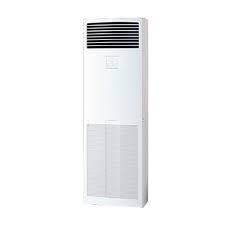 Điều hòa Daikin Inverter 34000 BTU 1 chiều FVA100AMVM/RZF100CYM gas R-32 - Điều khiển dây BRC1E63