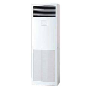 Điều hòa Daikin Inverter 34000 BTU 1 chiều FVA100AMVM/RZF100CV2V gas R-32