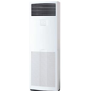 Điều hòa Daikin Inverter 43000 BTU 1 chiều FVA125AMVM/RZF125CYM gas R-32 - Điều khiển dây BRC1E63