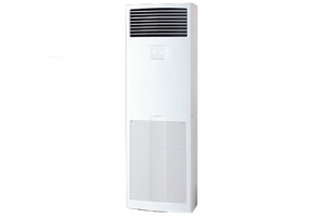 Điều hòa Daikin Inverter 48000 BTU 1 chiều FVA140AMVM/RZF140CYM gas R-32 - Điều khiển dây BRC1E63