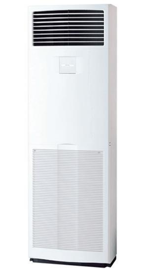 Điều hòa Daikin Inverter 48000 BTU 1 chiều FVA140AMVM/RZF140CVM gas R-32 - Điều khiển dây BRC1E63