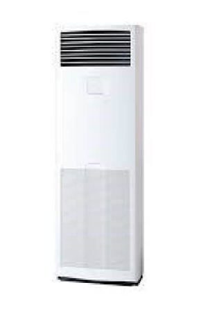 Điều hòa Daikin Inverter 48000 BTU 1 chiều FVA140AMVM/RZF140CYM gas R-32 - Điều khiển dây BRC1E63