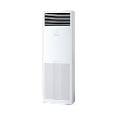 Điều hòa Daikin Inverter 21000 BTU 1 chiều FVA60AMVM/RZF60CV2V gas R-32 - Điều khiển dây