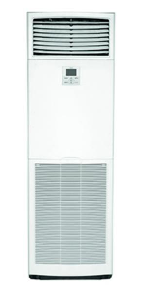 Điều hòa Daikin Inverter 21000 BTU 1 chiều FVA60AMVM/RZF60CV2V gas R-32 - Điều khiển dây
