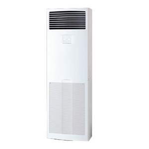 Điều hòa Daikin Inverter 24000 BTU 1 chiều FVA71AMVM/RZF71CV2V gas R-32 - Điều khiển dây