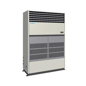 Điều hòa Daikin Inverter 80000 BTU 1 chiều FVGR08NV1 gas R-410A