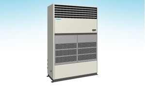 Điều hòa Daikin Inverter 50000 BTU 1 chiều FVGR05BV1 gas R-410A