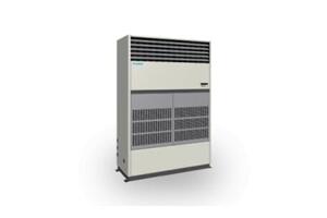 Điều hòa Daikin Inverter 80000 BTU 1 chiều FVGR08NV1 gas R-410A