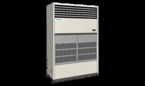 Điều hòa Daikin Inverter 100000 BTU 1 chiều FVGR10BV1 gas R-410A