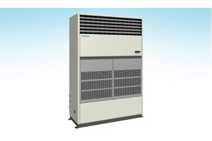 Điều hòa Daikin Inverter 100000 BTU 1 chiều FVGR10BV1 gas R-410A