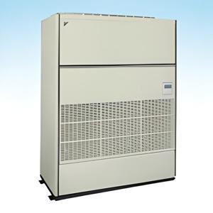 Điều hòa Daikin Inverter 180000 BTU 1 chiều FVPGR18NY1 gas R-410A