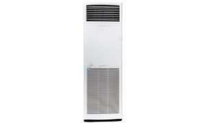 Điều hòa Daikin Inverter 34000 BTU 2 chiều FVQ100CVEB/RZR100MVM gas R-410A