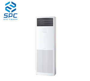 Điều hòa Daikin 34000 BTU 2 chiều FVQ100CVEB/RZQ100HAY4A gas R-410A