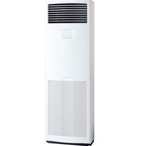 Điều hòa Daikin 34000 BTU 2 chiều FVQ100CVEB/RZQ100LV1 gas R-410A