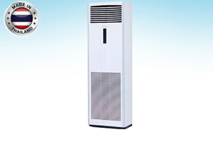 Điều hòa Daikin 42000 BTU 2 chiều FVQ125CVEB/RQ125MY1 gas R-410A