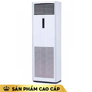 Điều hòa Daikin 45000 BTU 2 chiều FVQN125AXV1/FVQN125AXV1 gas R-410A - Điều khiển dây