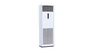 Điều hòa Daikin 28000 BTU 2 chiều FVQN71AXV19/RQ71CGXV19 gas R-410A - Điều khiển dây