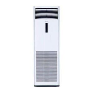 Điều hòa Daikin 45000 BTU 1 chiều FVRN140BXV1V/RR140DBXY1V gas R-410A - Điều khiển dây