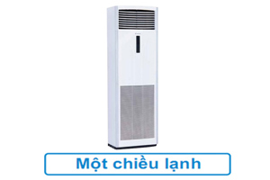 Điều hòa Daikin 36000 BTU 1 chiều FVRN100BXV1V/RR100DBXV1V gas R-410A - Điều khiển dây