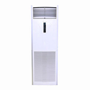 Điều hòa Daikin 55000 BTU 1 chiều FVRN160BXV1V/RR160DBXY1V gas R-410A - Điều khiển dây