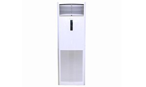 Điều hòa Daikin 36000 BTU 1 chiều FVRN100BXY1V gas R-410A