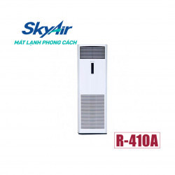 Điều hòa Daikin 36000 BTU 1 chiều FVRN100BXV1V/RR100DBXV1V gas R-410A - Điều khiển dây