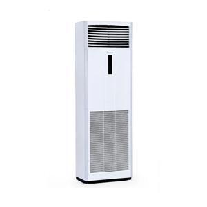 Điều hòa Daikin 36000 BTU 1 chiều FVRN100BXY1V gas R-410A