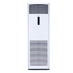 Điều hòa Daikin 36000 BTU 1 chiều FVRN100BXV1V/RR100DBXV1V gas R-410A - Điều khiển dây