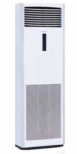 Điều hòa Daikin 28000 BTU 1 chiều FVRN71BXV1V/RR71CBXY1V gas R-410A