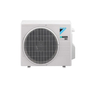 Dàn nóng Daikin Inverter 18000 BTU 1 chiều MKC50RVMV gas R-32