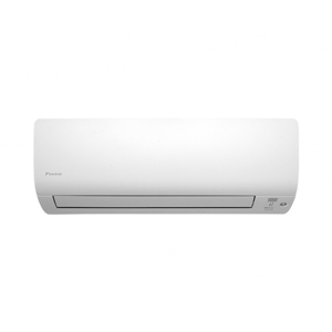 Điều hòa Daikin Inverter 21000 BTU 1 chiều CTKM60RVMV gas R-32