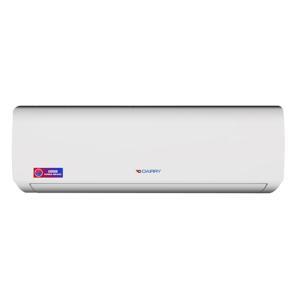 Điều hòa Dairry 12000 BTU 1 chiều Inverter DR12-KC gas R-410A