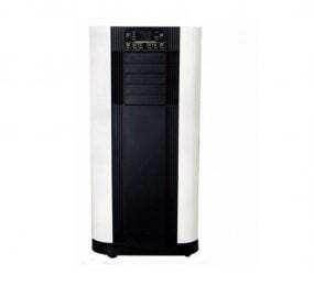Điều hòa di động Kachi MK20