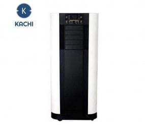 Điều hòa di động Kachi MK20