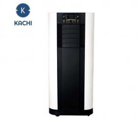 Điều hòa di động Kachi MK20