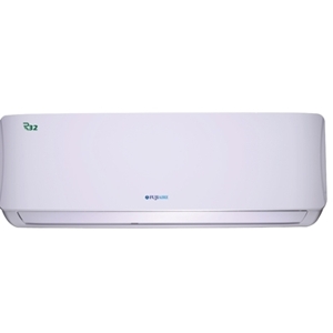 Điều hòa Fujiaire 24000 BTU 1 chiều FJW24C-MD3 gas R-410A