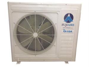 Điều hòa Fujiaire 12000 BTU 1 chiều FJW12C-MA-IU gas R-410A