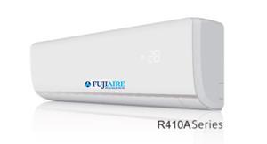 Điều hòa FujiAire 24000 BTU 1 chiều FW24CBC2-2A1N/FL24CBC-2A1N gas R-410A