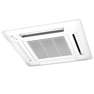 Điều hòa Fujitsu Inverter 18000 BTU 2 chiều AUAG18LVLA gas R-410A