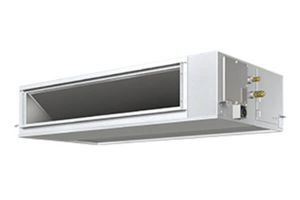 Điều hòa Fujitsu 14000 BTU 2 chiều ARAG14LLLA gas R-410A