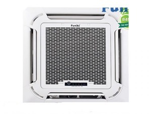 Điều hòa Funiki 18000 BTU 1 chiều CC-18MMC gas R-410A