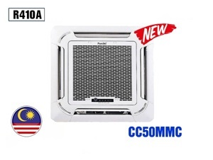 Điều hòa Funiki 50000 BTU 1 chiều CC50MMC