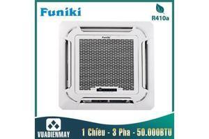 Điều hòa Funiki 50000 BTU 1 chiều CC50MMC