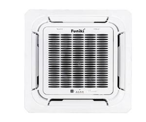 Điều hòa Funiki 36000 BTU 2 chiều CH36MMC gas R-410A