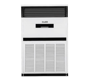 Điều hòa Funiki 100000 BTU 1 chiều FC100MCC gas R-410A