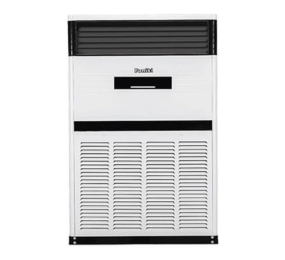 Điều hòa Funiki 100000 BTU 1 chiều FC100MCC gas R-410A