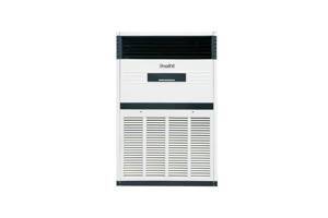 Điều hòa Funiki 100000 BTU 1 chiều FC100MCC gas R-410A