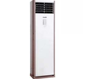 Điều hòa Funiki 21000 BTU 1 chiều FC21MMC gas R-22