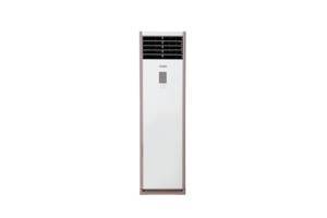 Điều hòa Funiki 21000 BTU 1 chiều FC21MMC gas R-22