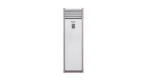 Điều hòa Funiki 27000 BTU 1 chiều FC27MMC gas R-22